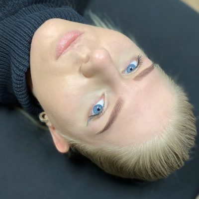 1711452548515_KyRaABNNy3rjfhTi